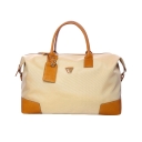 Roncato,  , 90026-04/26